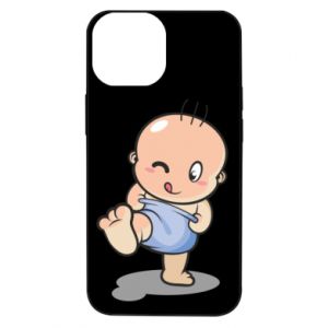 Apple iPhone 13 mini