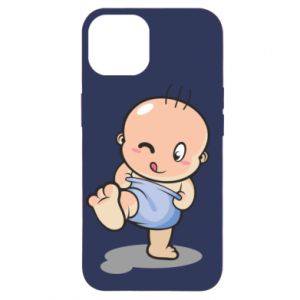 Apple iPhone 14