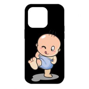 Apple iPhone 14 Pro
