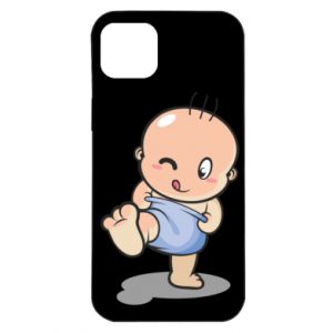 Apple iPhone 14 Plus