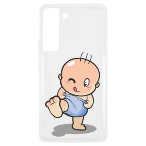Samsung S22 Plus