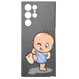 Samsung S22 Ultra