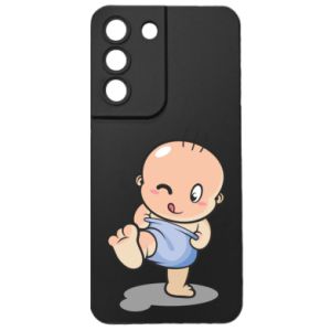 Samsung S22