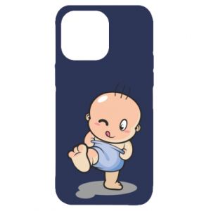 Apple iPhone 14 Max