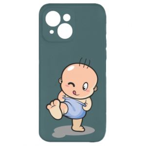 Apple iPhone 15 Plus