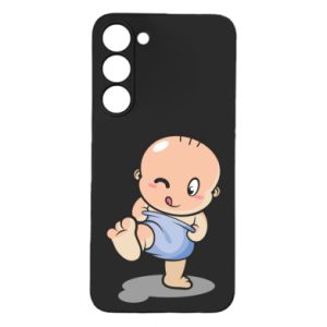 Samsung S23 Plus