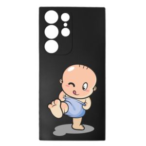 Samsung S23 Ultra