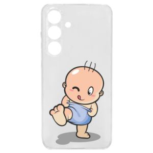 Samsung S24