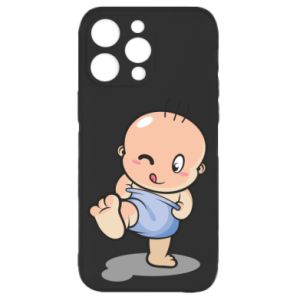 Apple iPhone 16 Pro