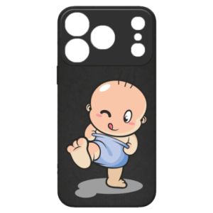 Apple iPhone 17 Pro