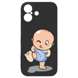 Apple iPhone 17