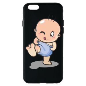 Apple iPhone 6/6S