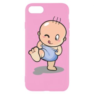 Apple iPhone 8