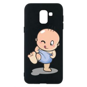 Samsung J6