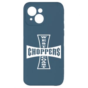 Apple iPhone 15