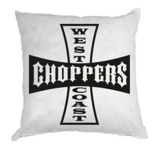 Poduszki