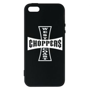 Apple iPhone 5/5S/SE