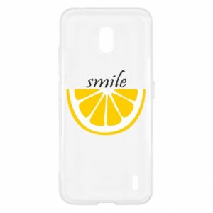 Nokia 2.2