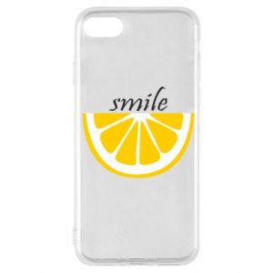 Apple iPhone SE 2020
