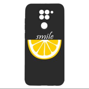Xiaomi Redmi Note 9/Redmi 10X