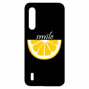 Xiaomi Mi9 Lite