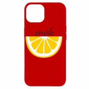 Apple iPhone 14