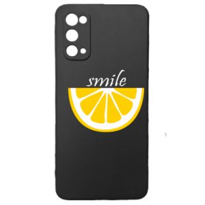 Samsung S20