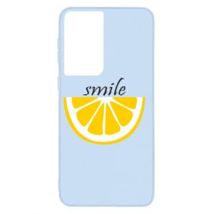 Samsung S21