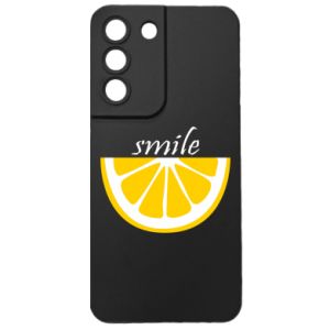 Samsung S22