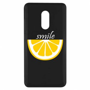 Xiaomi Redmi Note 4X