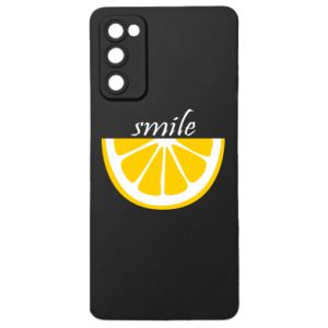 Samsung S20 FE