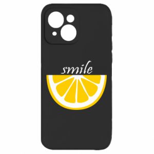 Apple iPhone 15