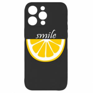 Apple iPhone 15 Pro
