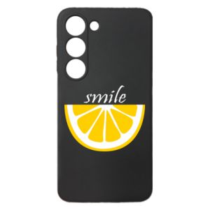 Samsung S23