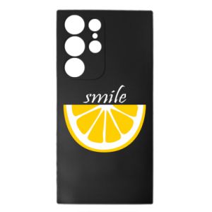Samsung S23 Ultra