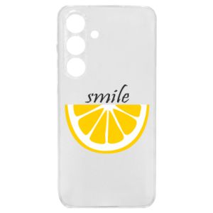 Samsung S24