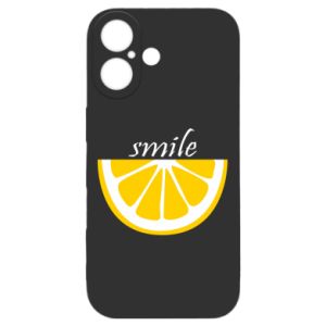 Apple iPhone 16