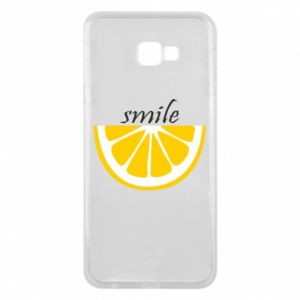 Samsung J4 Plus 2018