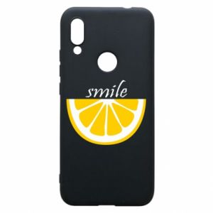 Xiaomi Redmi 7