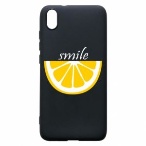 Xiaomi Redmi 7A