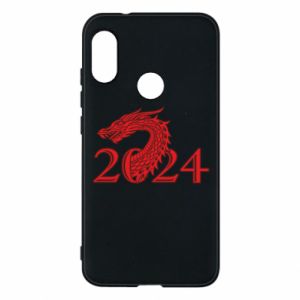Xiaomi Mi A2 Lite