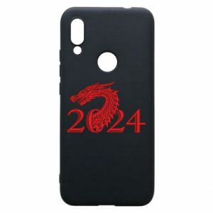 Xiaomi Redmi 7