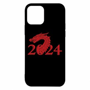 Apple iPhone 12/12 Pro