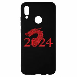 Huawei P Smart 2019