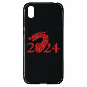 Huawei Y5 2019