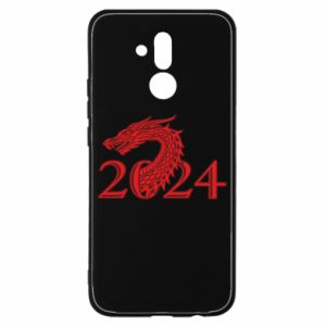 Huawei Mate 20 Lite