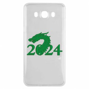 Samsung J7 2016