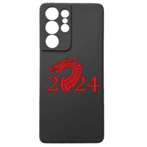 Samsung S21 Ultra