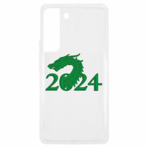 Samsung S22 Plus