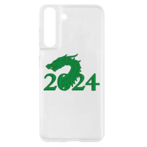 Samsung S21